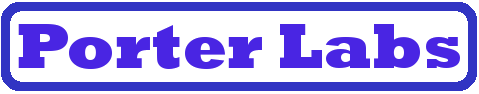 PorterLabs